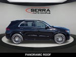 2027 Mercedes-Benz GLE 450 GLE 450 4MATIC® SUV
