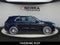 2027 Mercedes-Benz GLE 450 GLE 450 4MATIC® SUV