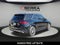 2027 Mercedes-Benz GLE 450 GLE 450 4MATIC® SUV