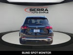 2027 Mercedes-Benz GLE 450 GLE 450 4MATIC® SUV