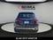 2027 Mercedes-Benz GLE 450 GLE 450 4MATIC® SUV