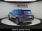 2027 Mercedes-Benz GLE 450 GLE 450 4MATIC® SUV