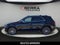 2027 Mercedes-Benz GLE 450 GLE 450 4MATIC® SUV