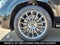 2027 Mercedes-Benz GLE 450 GLE 450 4MATIC® SUV
