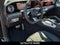 2027 Mercedes-Benz GLE 450 GLE 450 4MATIC® SUV