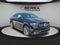2026 Mercedes-Benz GLE 450 GLE 450 4MATIC® Coupe