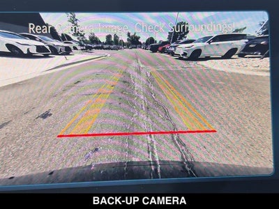 2026 Mercedes-Benz GLE 450 GLE 450 4MATIC® Coupe