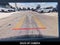 2026 Mercedes-Benz GLE 450 GLE 450 4MATIC® Coupe