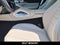 2026 Mercedes-Benz GLE 450 GLE 450 4MATIC® Coupe