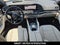 2026 Mercedes-Benz GLE 450 GLE 450 4MATIC® Coupe