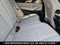 2026 Mercedes-Benz GLE 450 GLE 450 4MATIC® Coupe