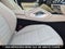 2026 Mercedes-Benz GLE 450 GLE 450 4MATIC® Coupe