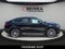 2026 Mercedes-Benz GLE 450 GLE 450 4MATIC® Coupe