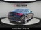 2026 Mercedes-Benz GLE 450 GLE 450 4MATIC® Coupe