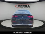 2026 Mercedes-Benz GLE 450 GLE 450 4MATIC® Coupe