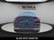 2026 Mercedes-Benz GLE 450 GLE 450 4MATIC® Coupe