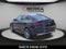 2026 Mercedes-Benz GLE 450 GLE 450 4MATIC® Coupe