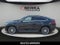 2026 Mercedes-Benz GLE 450 GLE 450 4MATIC® Coupe