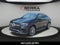 2026 Mercedes-Benz GLE 450 GLE 450 4MATIC® Coupe