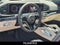 2026 Mercedes-Benz GLE 450 GLE 450 4MATIC® Coupe