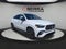 2026 Mercedes-Benz GLE 450 GLE 450 4MATIC® Coupe