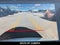 2026 Mercedes-Benz GLE 450 GLE 450 4MATIC® Coupe