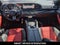 2026 Mercedes-Benz GLE 450 GLE 450 4MATIC® Coupe