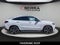 2026 Mercedes-Benz GLE 450 GLE 450 4MATIC® Coupe