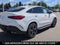 2026 Mercedes-Benz GLE 450 GLE 450 4MATIC® Coupe