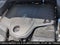 2026 Mercedes-Benz GLE 450 GLE 450 4MATIC® Coupe