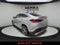2025 Mercedes-Benz AMG® GLE 53 AMG® GLE 53 4MATIC®+ Coupe
