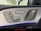 2025 Mercedes-Benz AMG® GLE 53 AMG® GLE 53 4MATIC®+ Coupe