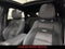 2025 Mercedes-Benz AMG® GLE 53 AMG® GLE 53 4MATIC®+ Coupe