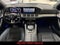2025 Mercedes-Benz AMG® GLE 53 AMG® GLE 53 4MATIC®+ Coupe