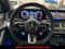 2025 Mercedes-Benz AMG® GLE 53 AMG® GLE 53 4MATIC®+ Coupe