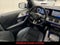 2025 Mercedes-Benz AMG® GLE 53 AMG® GLE 53 4MATIC®+ Coupe