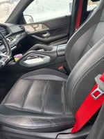 2021 Mercedes-Benz AMG® GLE 53 AMG® GLE 53