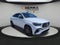 2026 Mercedes-Benz AMG® GLE 53 AMG® GLE 53 4MATIC®+ Coupe