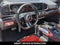 2026 Mercedes-Benz AMG® GLE 53 AMG® GLE 53 4MATIC®+ Coupe