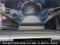 2026 Mercedes-Benz AMG® GLE 53 AMG® GLE 53 4MATIC®+ Coupe