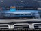 2026 Mercedes-Benz AMG® GLE 53 AMG® GLE 53 4MATIC®+ Coupe