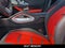 2026 Mercedes-Benz AMG® GLE 53 AMG® GLE 53 4MATIC®+ Coupe