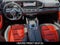 2026 Mercedes-Benz AMG® GLE 53 AMG® GLE 53 4MATIC®+ Coupe