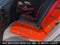 2026 Mercedes-Benz AMG® GLE 53 AMG® GLE 53 4MATIC®+ Coupe