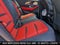 2026 Mercedes-Benz AMG® GLE 53 AMG® GLE 53 4MATIC®+ Coupe