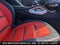 2026 Mercedes-Benz AMG® GLE 53 AMG® GLE 53 4MATIC®+ Coupe