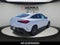 2026 Mercedes-Benz AMG® GLE 53 AMG® GLE 53 4MATIC®+ Coupe