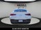 2026 Mercedes-Benz AMG® GLE 53 AMG® GLE 53 4MATIC®+ Coupe