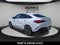 2026 Mercedes-Benz AMG® GLE 53 AMG® GLE 53 4MATIC®+ Coupe