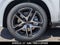 2026 Mercedes-Benz AMG® GLE 53 AMG® GLE 53 4MATIC®+ Coupe